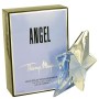 THIERRY MUGLER - Angel - EDP25F4